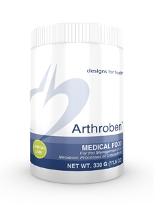 Arthroben