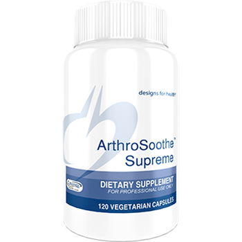 Arthrosoothe Supreme