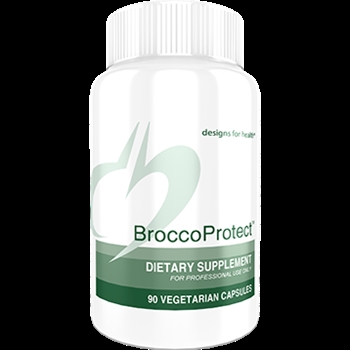 BROCCOPROTECT
