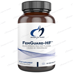 FEMGUARD-HF