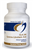 GLA 240 gamma-Linolenic Acid