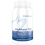 KreAlkalyn Pro