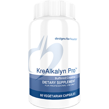 KreAlkalyn Pro