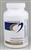 ArthroSoothe