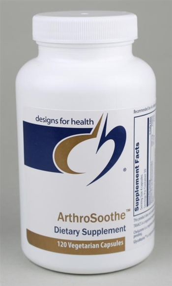 ArthroSoothe