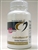 Gastromend-HP