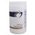 GI Revive Powder