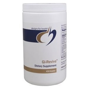 GI Revive Powder
