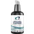 Liposomal B Supreme