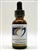 Super Liquid Folate