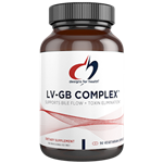 LV-GB Complex