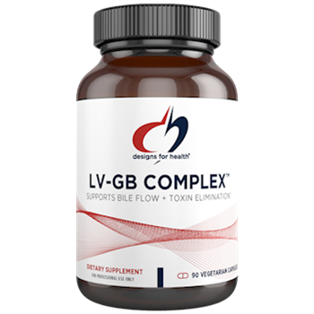 LV-GB Complex