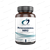 MITOCHONDRIAL NRG