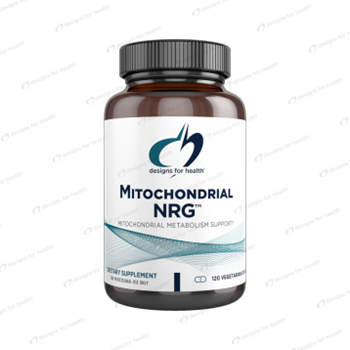 MITOCHONDRIAL NRG