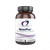 NEUROMAG