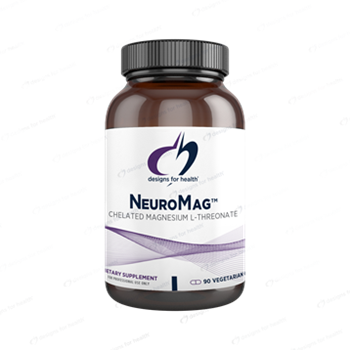 NEUROMAG