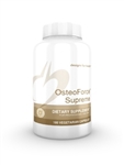 OSTEOFORCE SUPREME
