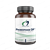 PROBIOPHAGE DF