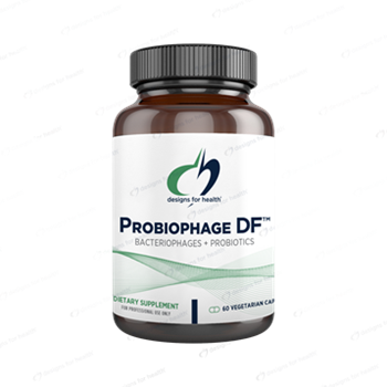 PROBIOPHAGE DF
