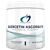 QUERCETIN ASCORBATE POWDER 100 GMS