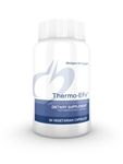 THERMO-EFX