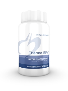 THERMO-EFX
