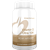 Vitamin D Ultra 10K