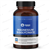 MAGNESIUM BISGLYCINATE NSF