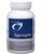 Digestzymes