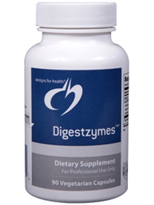 Digestzymes