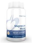 Magnesium Malate
