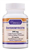 Dihydromyricetin 300mg
