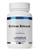 COLEUS EXTRACT