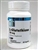 L-Glutathione 50mg