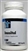 Inositol