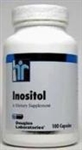 Inositol
