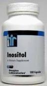 Inositol
