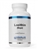 Lecithin
