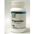Vinpocetine