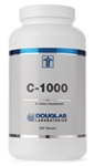 C-1000