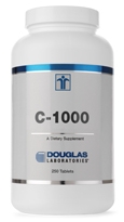 C-1000