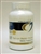 Calcium Malate Chelate