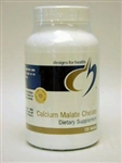 Calcium Malate Chelate