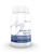 Amino Acid Synergy