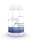 Amino Acid Synergy