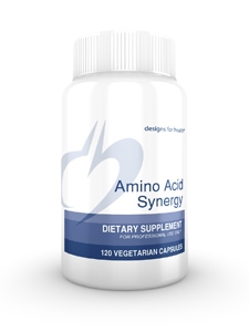 Amino Acid Synergy