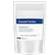 ELEMENTAL NUTRITION VANILLA