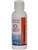 LIPOSOMAL GLUTATHIONE 4 OZ