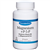 MAGNESIUM P5P