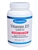 Vitamin D3 5,000IU Mixed Berry chew